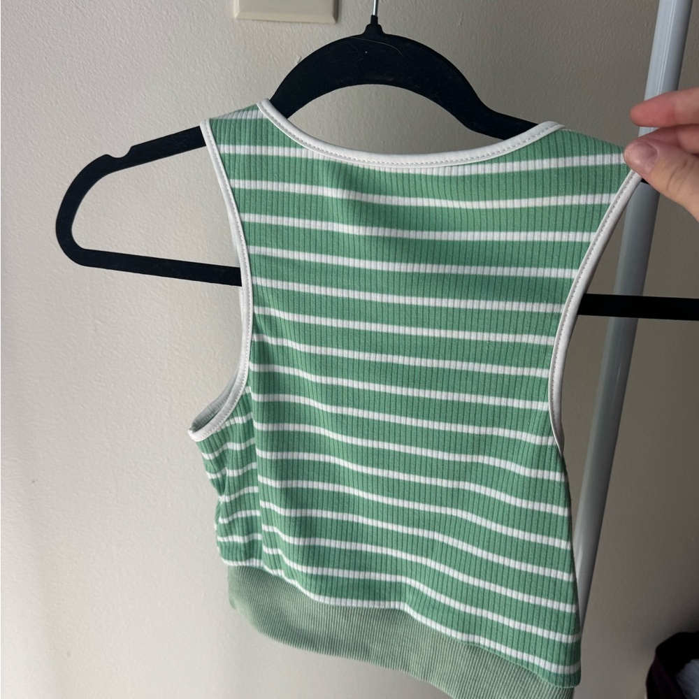 Tank Top Bundle - Picture 13 of 13